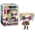 Funko POP! DC Super Heroes - Harley Quinn as Robin Special Edition 290